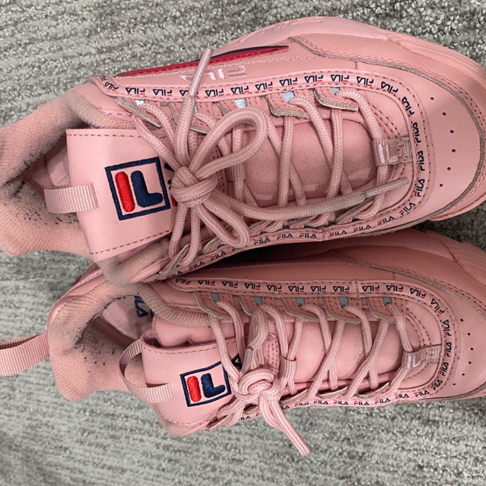 Women Sneakers
